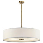Kichler - Pendant - Lights Canada