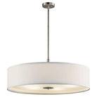 Kichler - Pendant - Lights Canada
