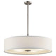 Kichler - Pendant - Lights Canada