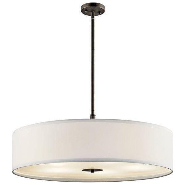 Kichler - Pendant - Lights Canada