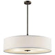 Kichler - Pendant - Lights Canada