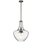 Kichler - Everly Pendant - Lights Canada
