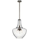 Kichler - Everly Pendant - Lights Canada