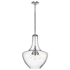 Kichler - Everly Pendant - Lights Canada