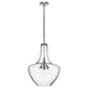 Kichler - Everly Pendant - Lights Canada