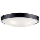 Kichler - Kichler Lytham Flush Mount Light - Lights Canada