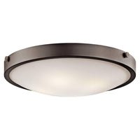 Lytham Flush Mount
