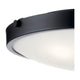 Kichler - Kichler Lytham Flush Mount Light - Lights Canada