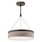 Kichler - Mercel Pendant - Lights Canada