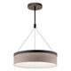 Kichler - Mercel Pendant - Lights Canada