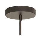 Kichler - Mercel Pendant - Lights Canada