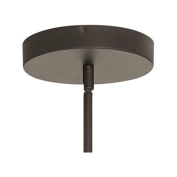 Kichler - Mercel Pendant - Lights Canada