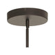 Kichler - Mercel Pendant - Lights Canada