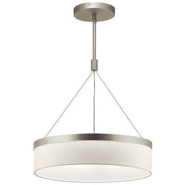 Kichler - Mercel Pendant - Lights Canada