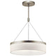 Kichler - Mercel Pendant - Lights Canada