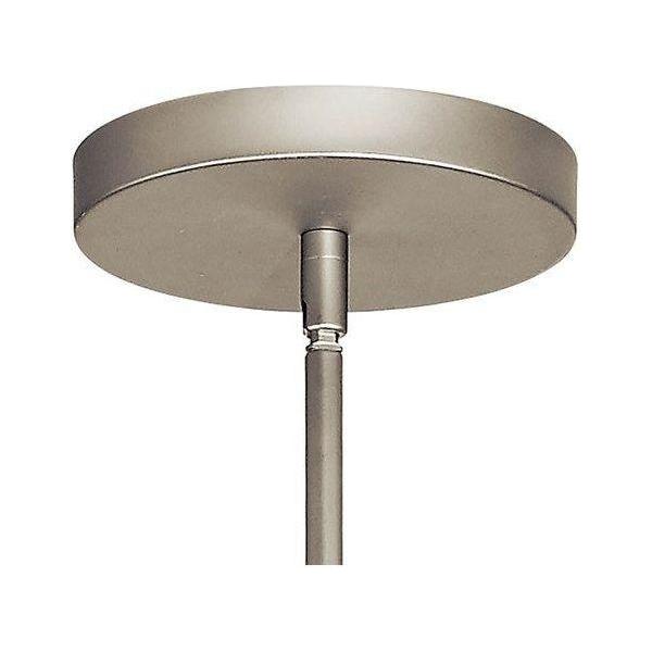 Kichler - Mercel Pendant - Lights Canada