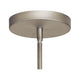 Kichler - Mercel Pendant - Lights Canada
