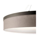 Kichler - Mercel Chandelier - Lights Canada