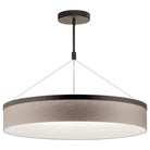 Kichler - Mercel Chandelier - Lights Canada