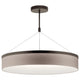 Kichler - Mercel Chandelier - Lights Canada
