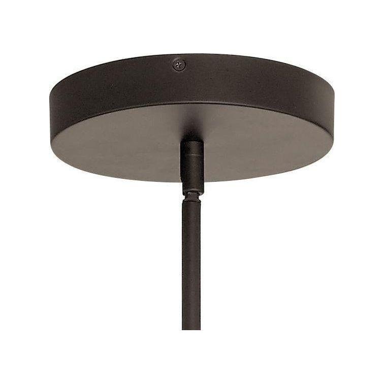 Kichler - Mercel Chandelier - Lights Canada