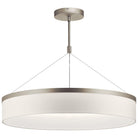 Kichler - Mercel Chandelier - Lights Canada