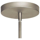 Kichler - Mercel Chandelier - Lights Canada