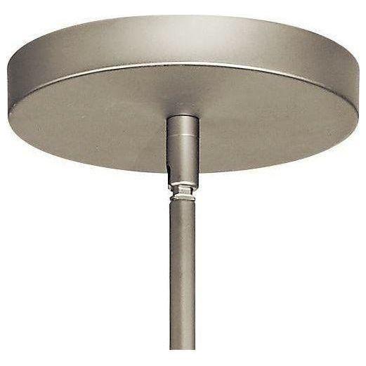 Kichler - Mercel Chandelier - Lights Canada