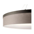 Kichler - Mercel Chandelier - Lights Canada