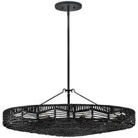 Ophelia Medium Convertible Pendant