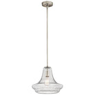 Kichler - Everly Pendant - Lights Canada