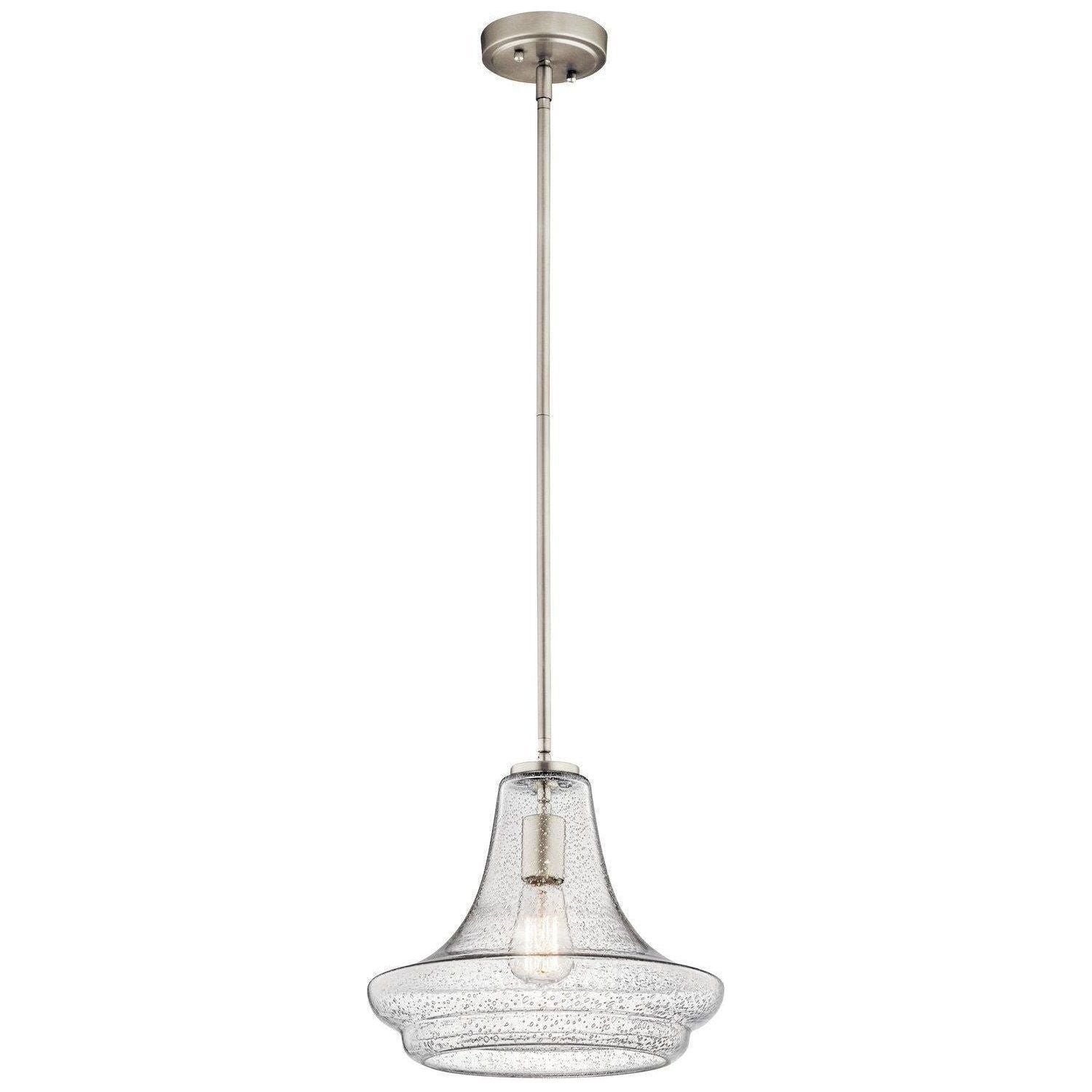 Kichler - Everly Pendant - Lights Canada