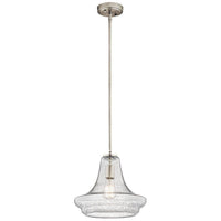 Everly Pendant