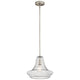 Kichler - Everly Pendant - Lights Canada