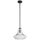 Kichler - Everly Pendant - Lights Canada