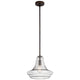 Kichler - Everly Pendant - Lights Canada
