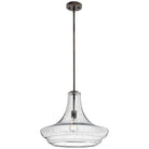 Kichler - Everly Pendant - Lights Canada