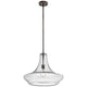Kichler - Everly Pendant - Lights Canada