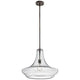Kichler - Everly Pendant - Lights Canada