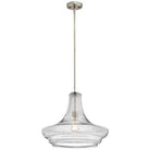 Kichler - Everly Pendant - Lights Canada