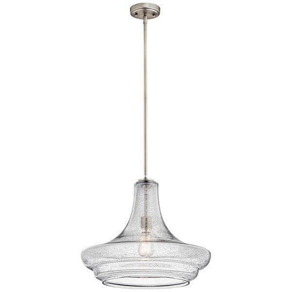 Kichler - Everly Pendant - Lights Canada