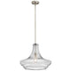 Kichler - Everly Pendant - Lights Canada