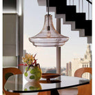 Kichler - Everly Pendant - Lights Canada