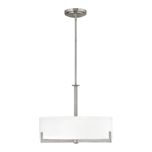 Hinkley - Hayes Pendant - Lights Canada