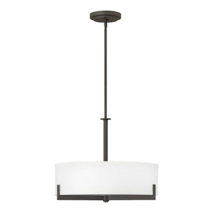 Hinkley - Hayes Pendant - Lights Canada