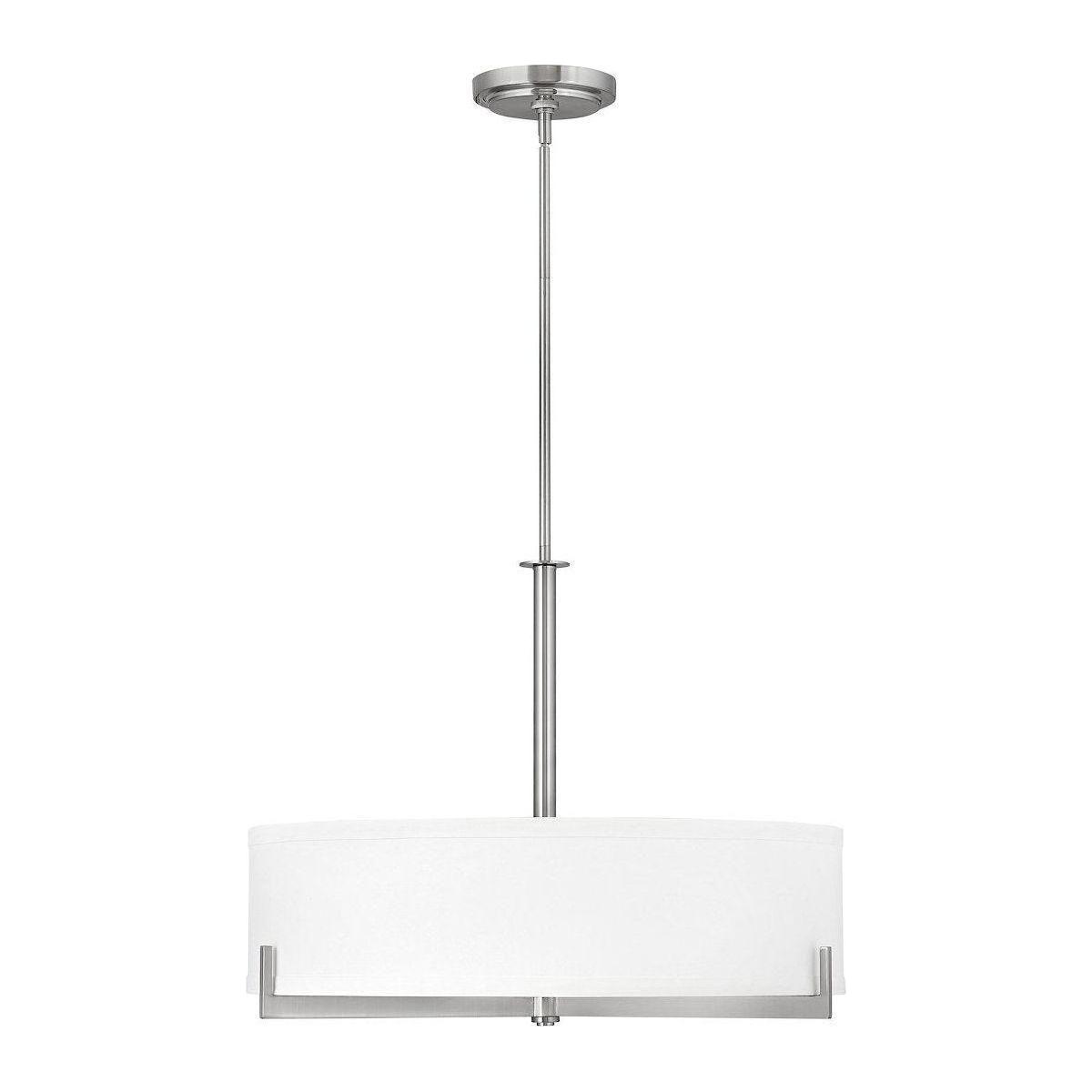 Hinkley - Hayes Pendant - Lights Canada