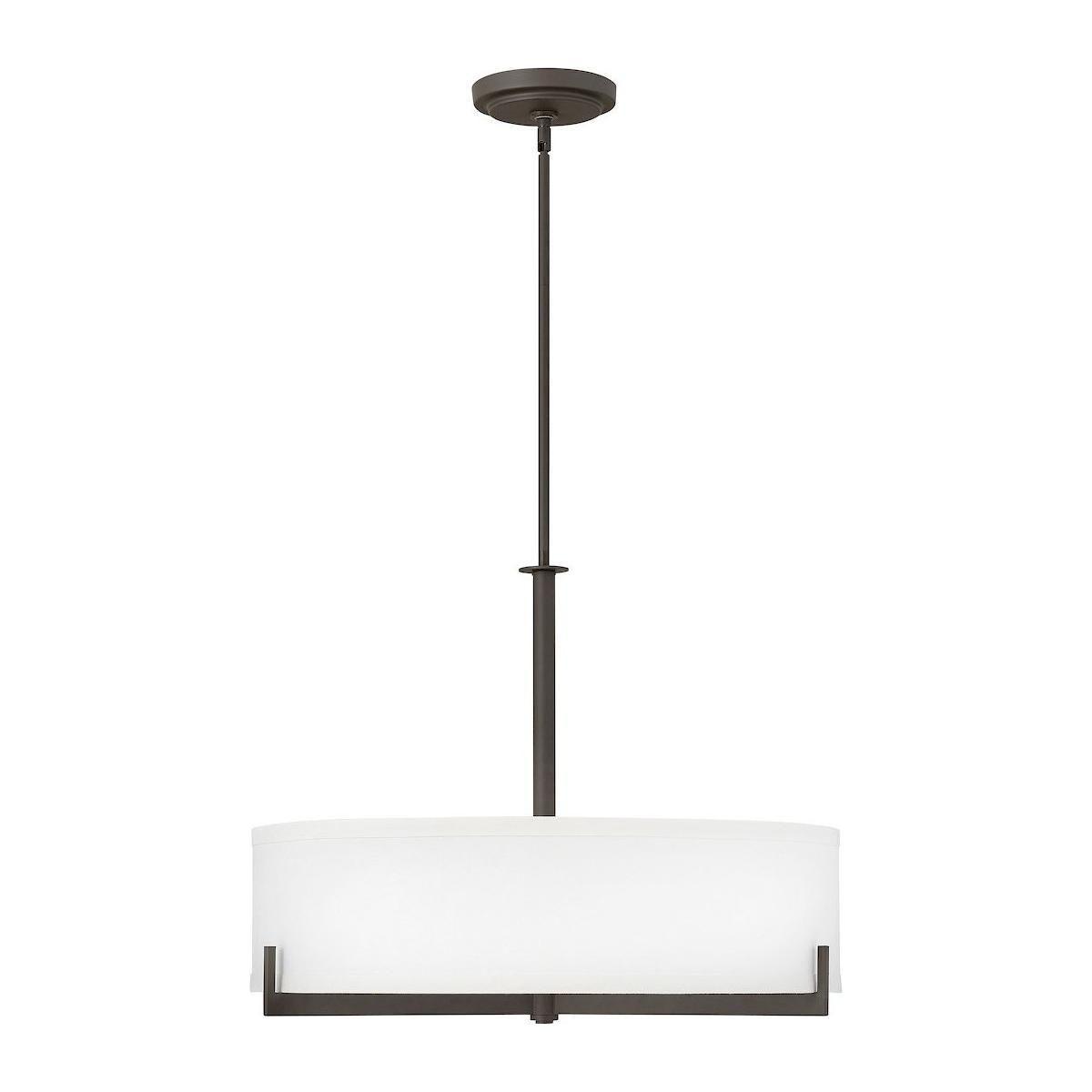 Hinkley - Hayes Pendant - Lights Canada