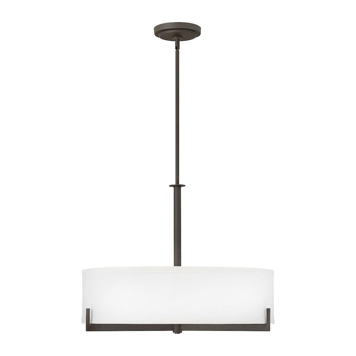 Hinkley - Hayes Pendant - Lights Canada