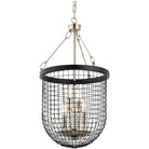 Kichler - Byatt Pendant - Lights Canada