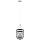 Kichler - Byatt Pendant - Lights Canada
